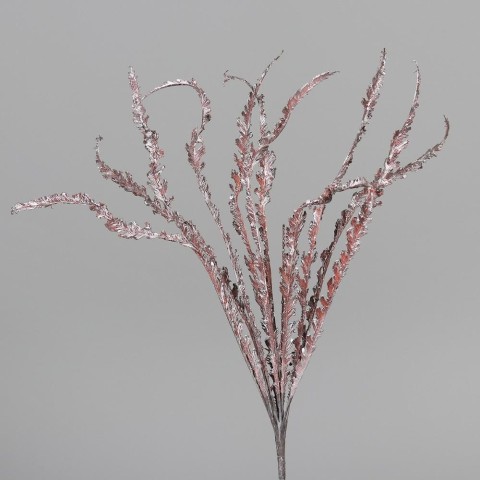 RAMO DI FELCE BORDEAUX L.70